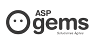 ASP Gems