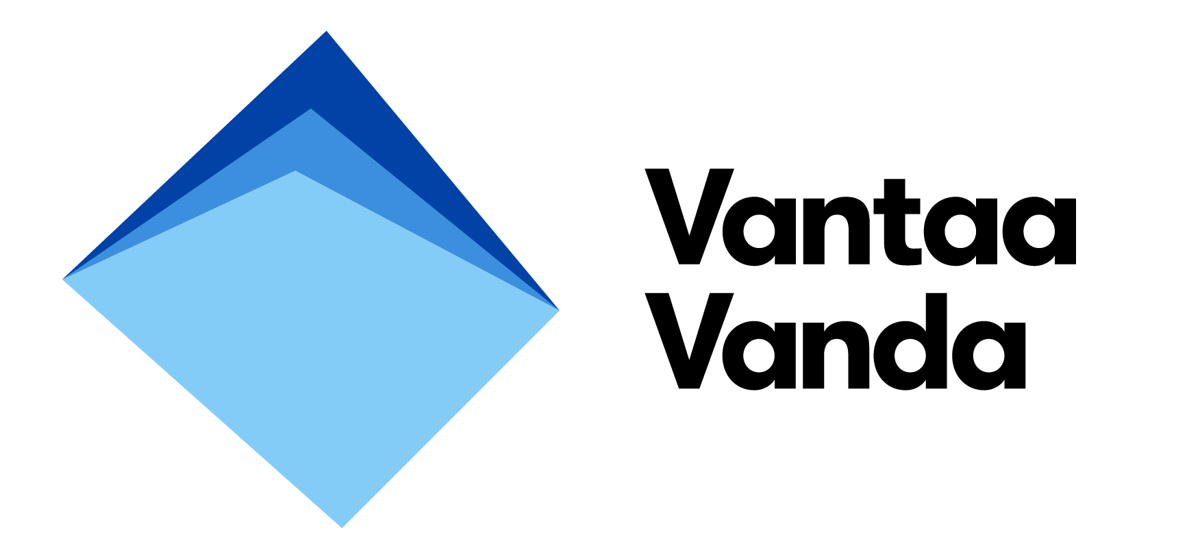 Vantaa