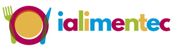 IALImentec