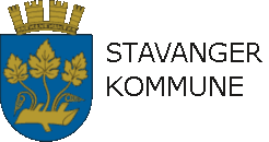 Stavanger kommune